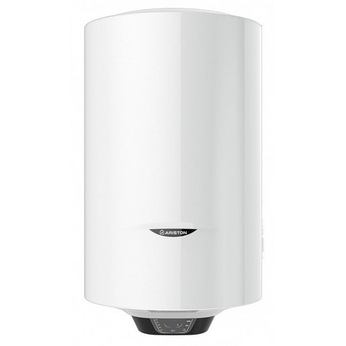PRO1 ECO ABS PW 50 V SLIM 