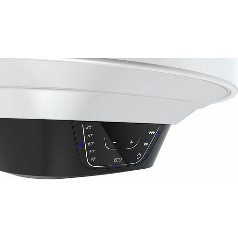 PRO1 ECO INOX ABS PW 80 V 