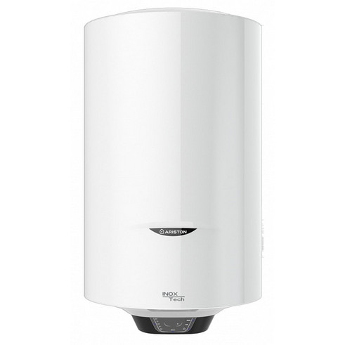 PRO1 ECO INOX ABS PW 80 V 