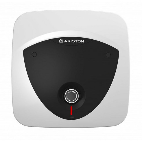 ABS ANDRIS LUX 10 UR 