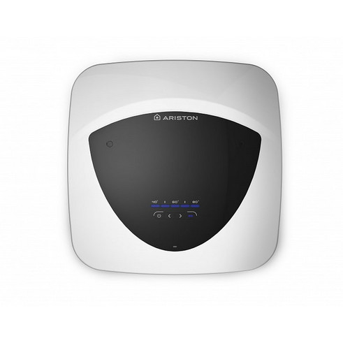 ABS ANDRIS LUX ECO 30 