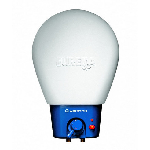 EUREKA AR 2000 W T 