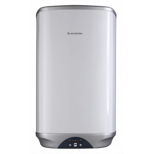 SHP ECO 50 V 1,8K 