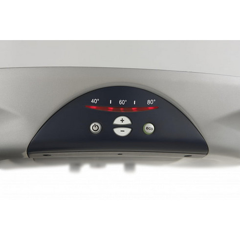 SHP ECO 40 V SLIM 1,8K 