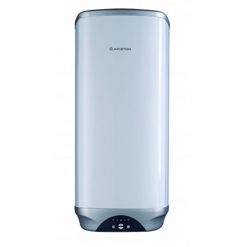 SHP ECO 50 V SLIM 1,8K 