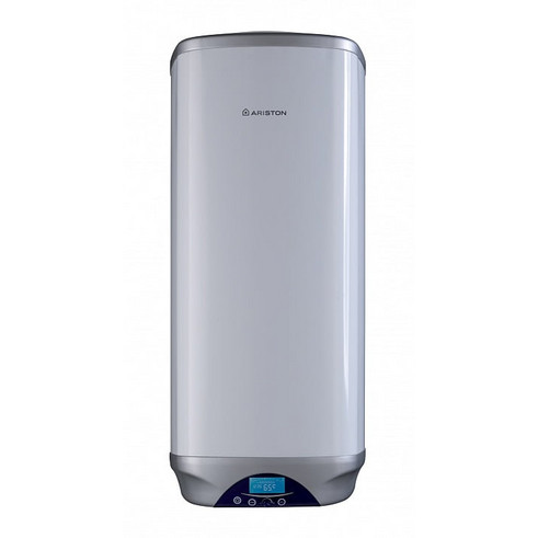 SHP PREMIUM 40 V SLIM 1,8K 