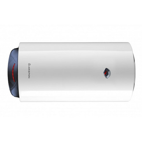 ABS BLU R 80 H 