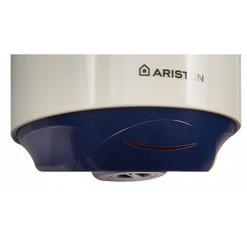 ABS BLU R INOX 40 V SLIM 