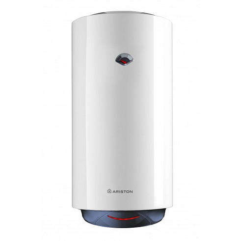 ABS BLU R INOX 40 V SLIM 
