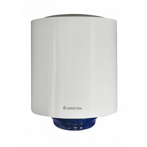 ABS BLU ECO 50 V 