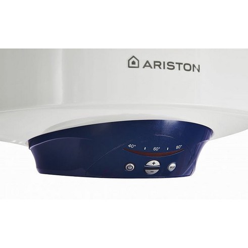 ABS BLU ECO 100 V 