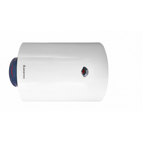 ABS BLU ECO 80 H 