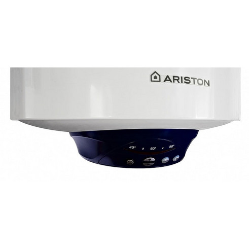 ABS BLU ECO PW 80 V 