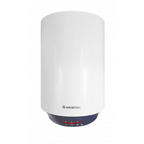 ABS BLU ECO PW 30 V SLIM 