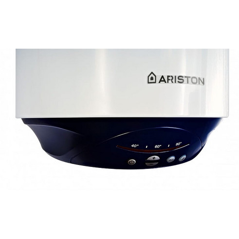 ABS BLU ECO PW 50 V SLIM 