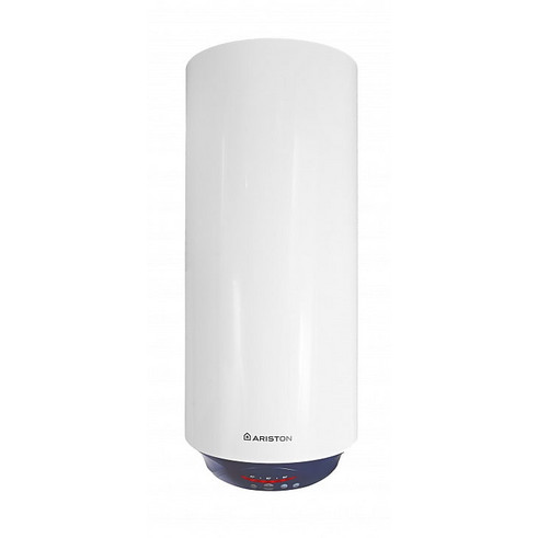 ABS BLU ECO PW 80 V SLIM 