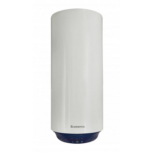 ABS BLU ECO 80 V SLIM 