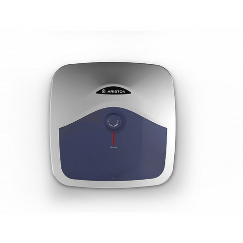 ABS BLU EVO R 10U 