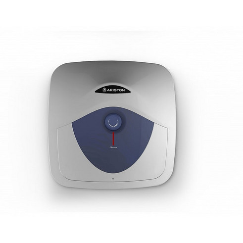 ABS BLU EVO RS 10 