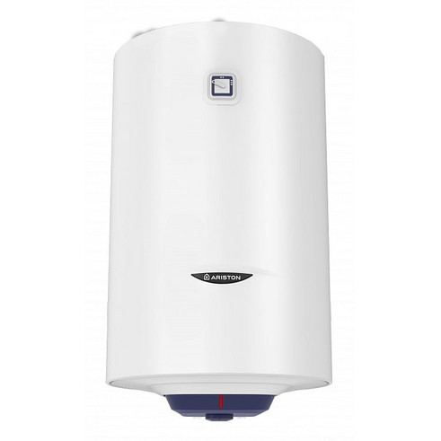 BLU1 R 80 V PL 