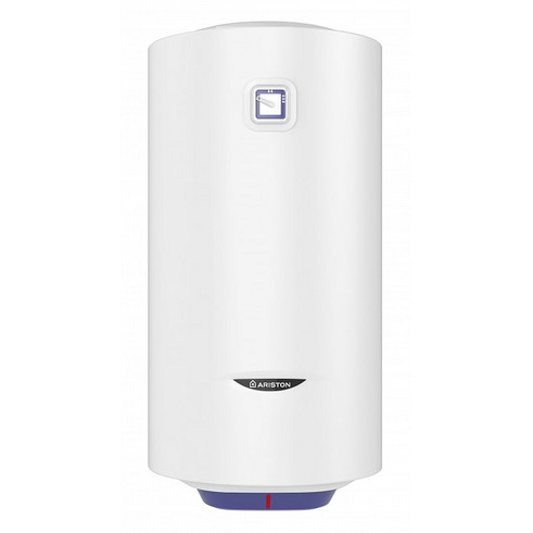 BLU1 R ABS 40 V SLIM OPTIMA 