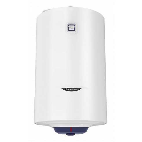 BLU1 R ABS 100 V 