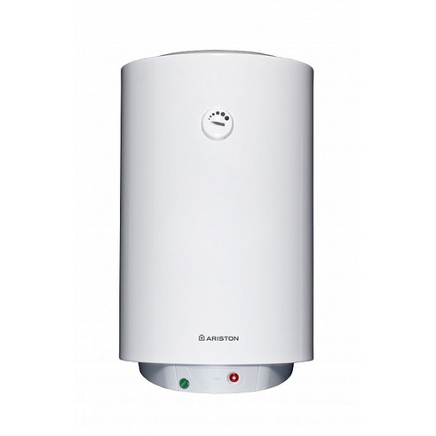 ABS SLV 120 V 