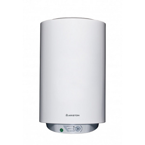 ABS SLV PW 50 V 