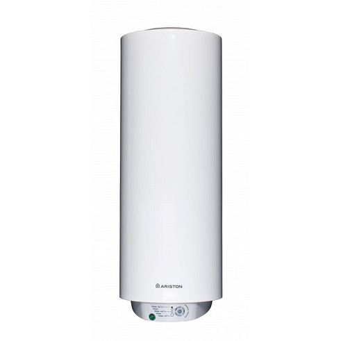 ABS SLV PW 40 V SLIM 