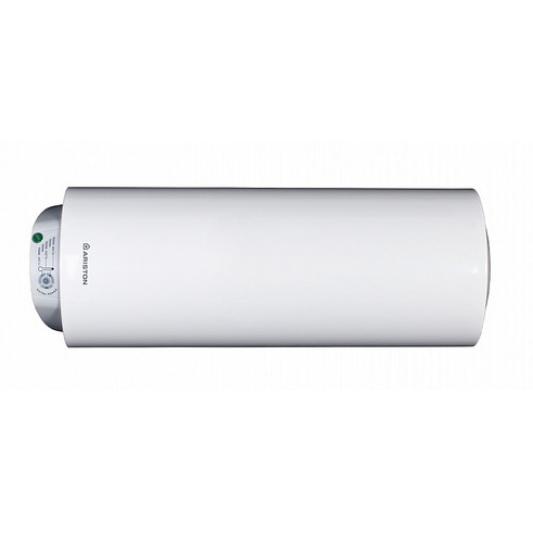 ABS SLV PW 40 H SLIM 