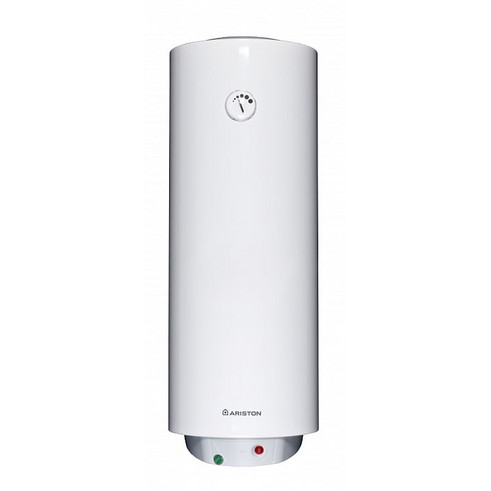 ABS SLV 50 V SLIM 