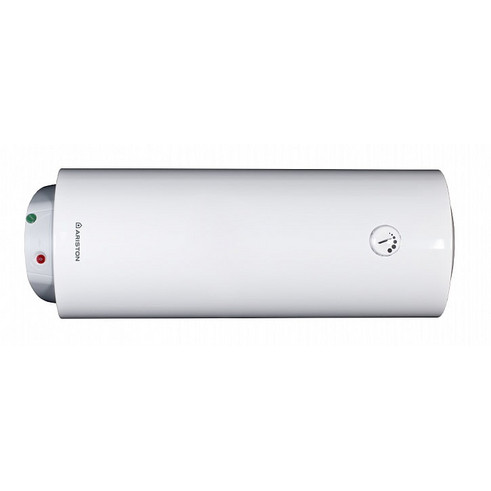 ABS SLV 50 H SLIM 