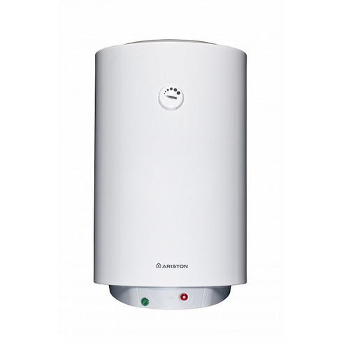 ABS PLT 50 V 