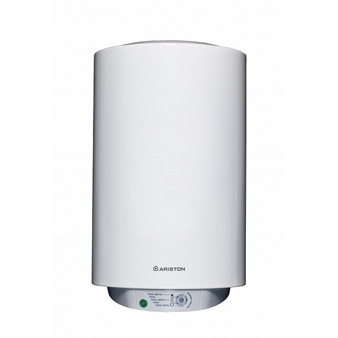 ABS PLT PW 80 V 