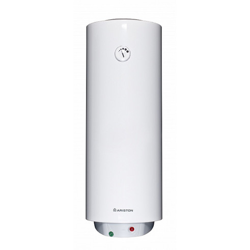 ABS PLT 30 V SLIM 