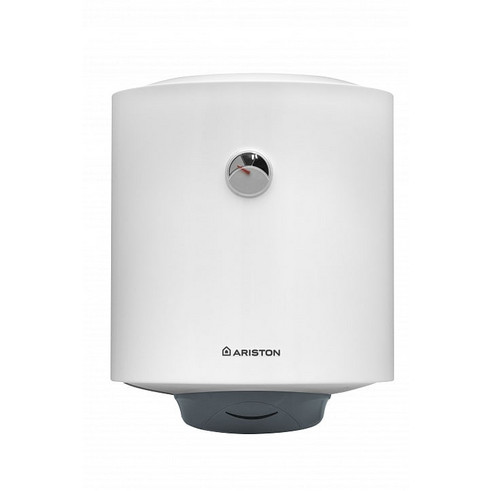 ABS PLT R 50 V 
