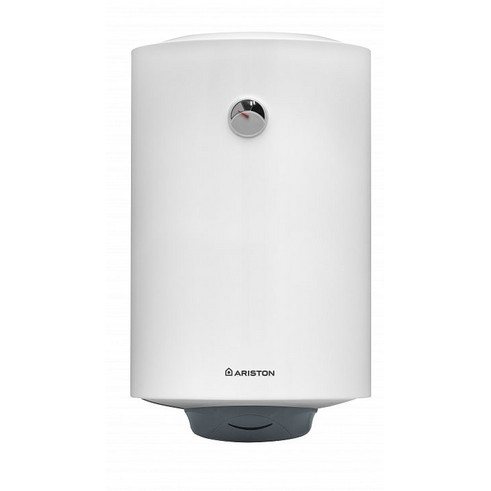 ABS PLT R 80 V 