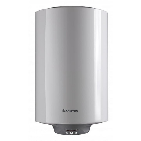 ABS PLT ECO 80 V 
