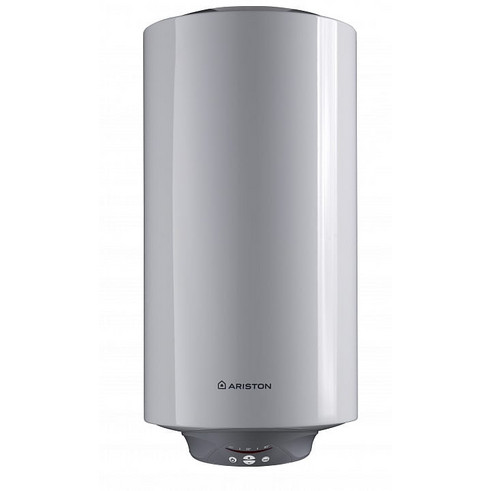 ABS PLT ECO 50 V SLIM 