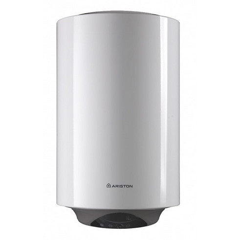 ABS PLT PLUS PW 80 V 