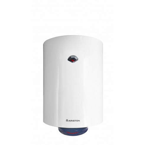 ABS DACHA R 80 V 
