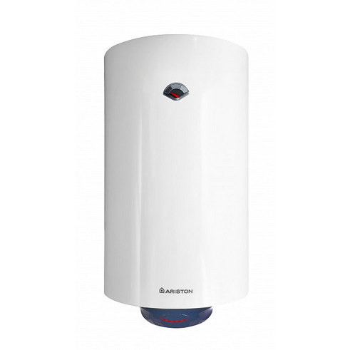 ABS DACHA R 100 V 