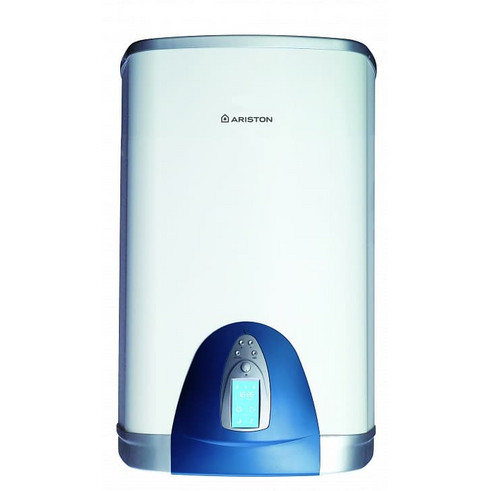 TI-SHAPE PLUS 80 EE 