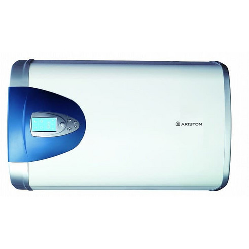 TI-SHAPE PLUS 50 H EE 