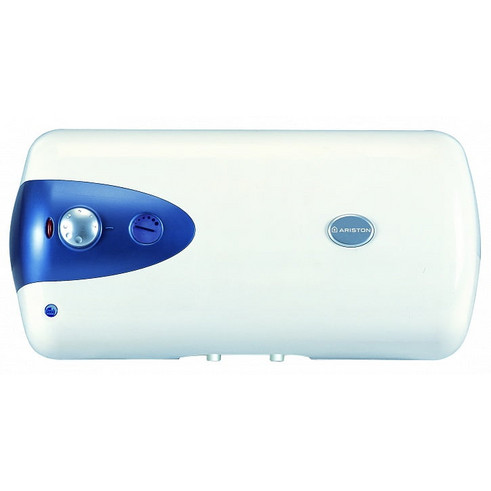 TI-SHAPE 40 SH QB EE 