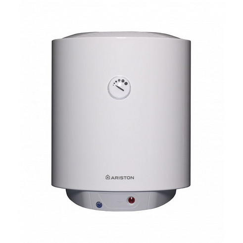 TI TRONIC 150 V 