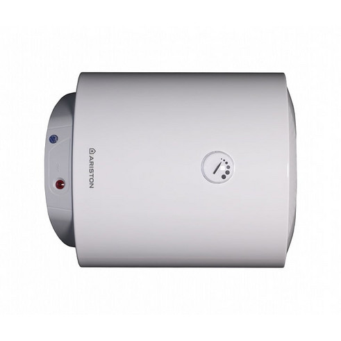 TI TRONIC 100 H 