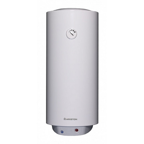 TI TRONIC 30 V SLIM 
