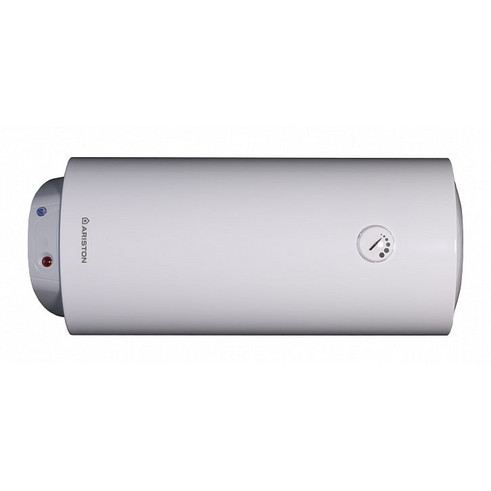 TI TRONIC 50 H SLIM 
