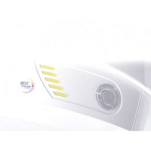 TI TRONIC 100 V BEST 
